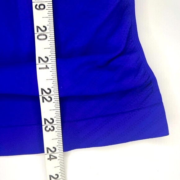 Athleta Speedlight Tank - Picture 6 of 6